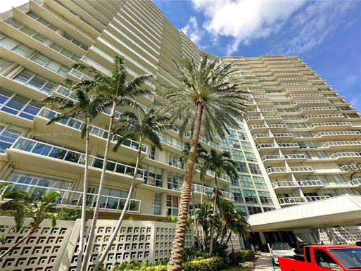 2451 Brickell Ave # 5B, Miami FL 33129