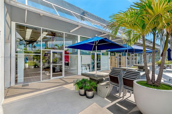 260 Crandon Blvd # C38, Key Biscayne FL 33149