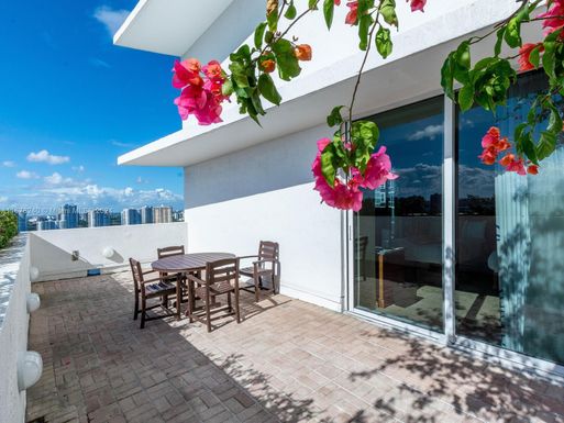 18001 Collins Ave # 2405, Sunny Isles Beach FL 33160