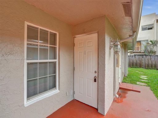 3775 NW 116th Ter # 2, Coral Springs FL 33065