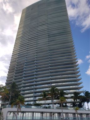 18975 Collins Ave # 3703, Sunny Isles Beach FL 33160