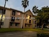 10001 W Atlantic Blvd # 316, Coral Springs FL 33071