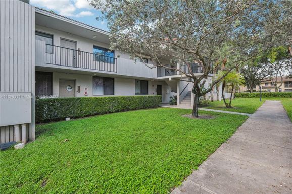 9541 SW 1st Ct # 9541, Coral Springs FL 33071