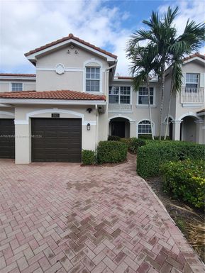 16177 Poppyseed Cir # 502, Delray Beach FL 33484