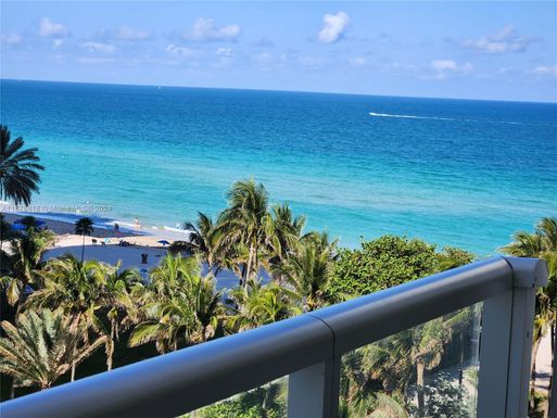 19201 Collins Ave # 624, Sunny Isles Beach FL 33160