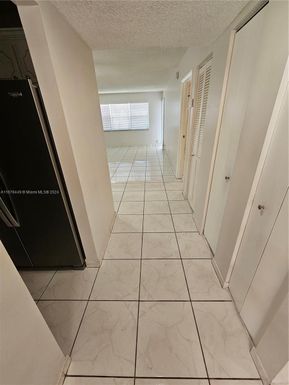 410 SE 2nd St # 211, Hallandale Beach FL 33009