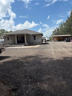 160 N Granja St, Clewiston FL 33440