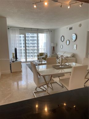 1750 N Bayshore Dr # 2904, Miami FL 33132