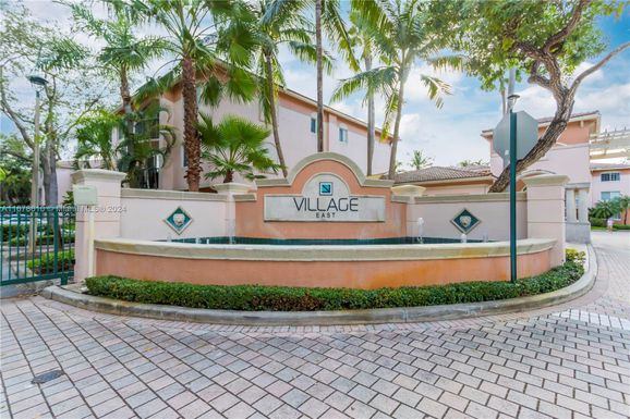 2033 SE 10th Ave # 611, Fort Lauderdale FL 33316