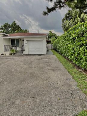 6110 Coral Way, Miami FL 33155