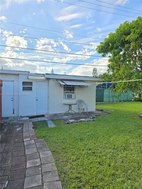 2790 SW 34th Ct # 3, Miami FL 33133