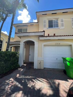 11458 NW 33rd St # 11458, Sunrise FL 33323