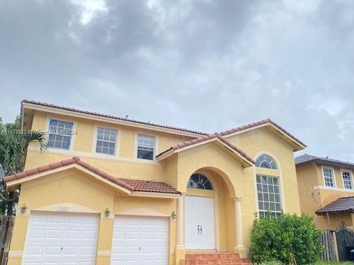 3043 SW 147th Pl, Miami FL 33185