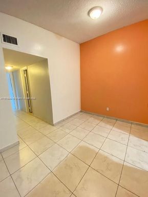 9729 Hammocks Blvd # 205E, Miami FL 33196