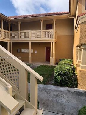 4807 Via Palm Lks # 1505, West Palm Beach FL 33417