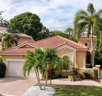 12159 NW 59th St, Coral Springs FL 33076