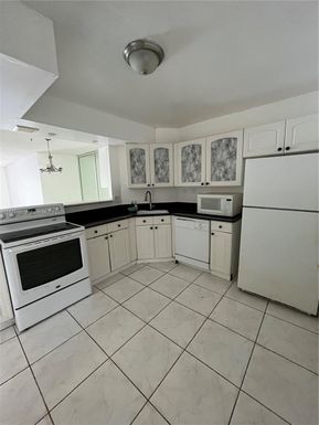 3360 Spanish Moss Ter # 204, Lauderhill FL 33319