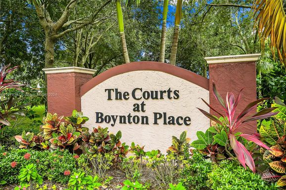 10169 Boynton Place Cir, Boynton Beach FL 33437