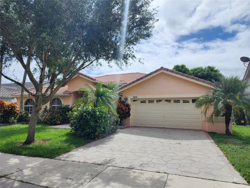 3912 NW 55th St # 3912, Coconut Creek FL 33073