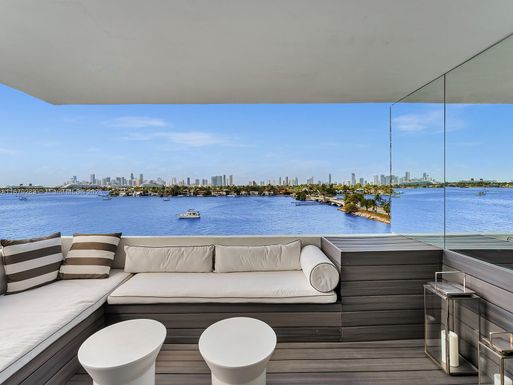 3 Island Ave # 06I, Miami Beach FL 33139