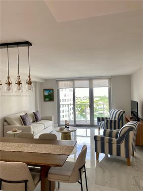 5701 Collins Ave # 1203, Miami Beach FL 33140