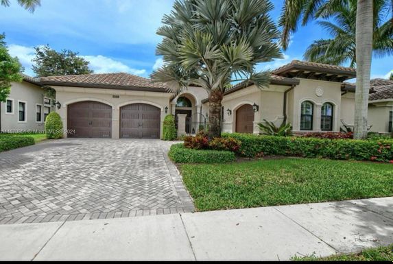 8775 Sydney Harbor Cir, Delray Beach FL 33446