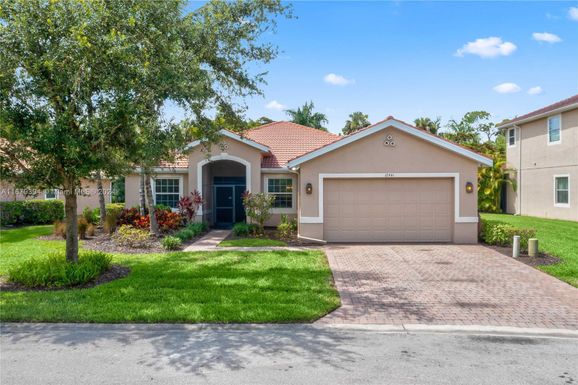 12991 Olde Banyon Blvd., Other City - In The State Of Florida FL 33903