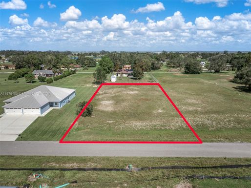 8141 Cozumel Lane, Other City - In The State Of Florida FL 33876