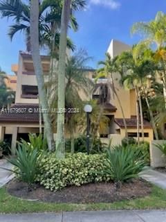 9285 SW 125th Ave # 401, Miami FL 33186