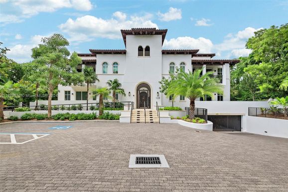 1228 Anastasia Ave # 201, Coral Gables FL 33134