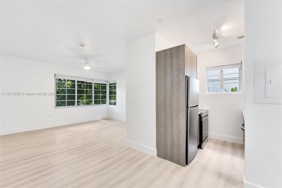 940 Jefferson Ave # 2, Miami Beach FL 33139