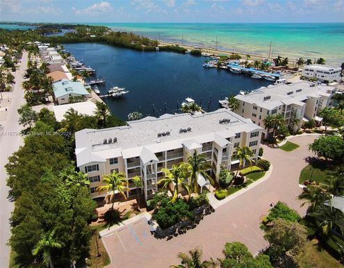 101 Gulfview Dr # 102, Islamorada FL 33036