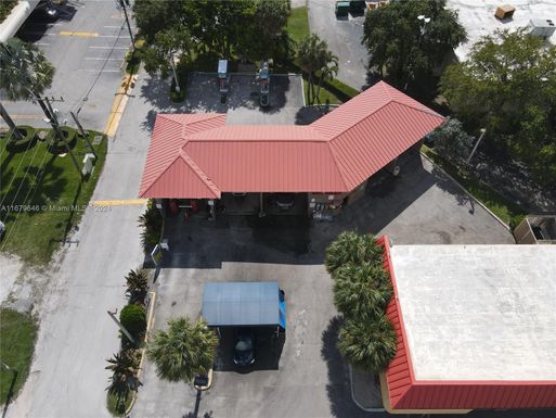 20053 S Dixie Hwy, Cutler Bay FL 33189