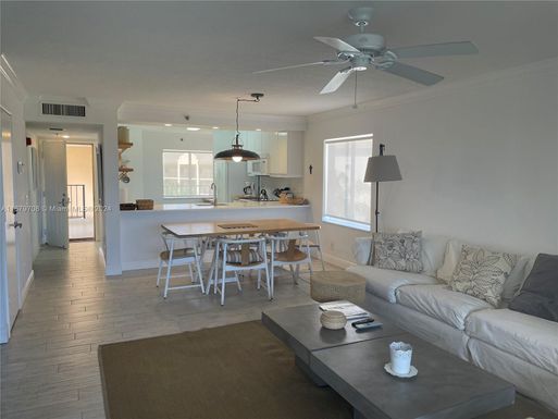 275 Palm Ave # A501, Jupiter FL 33477