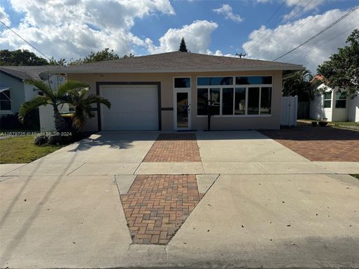 350 SW 2nd Ave # 350, Dania Beach FL 33004