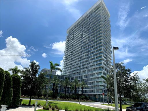 2000 W Metropica Way # 1603, Sunrise FL 33323