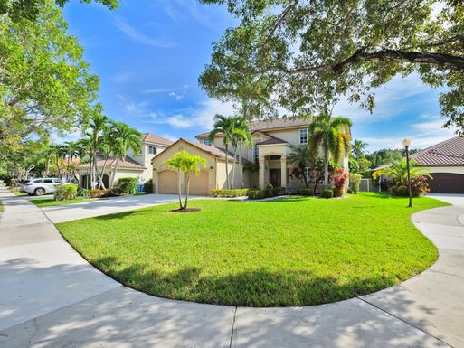 762 Verona Lake Dr, Weston FL 33326