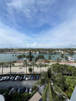 5161 Collins Ave # 1108, Miami Beach FL 33140