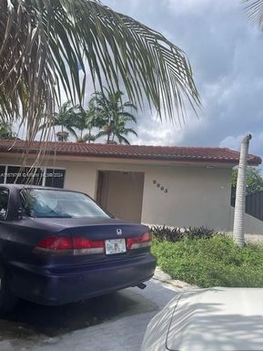 9865 SW 27th Ter, Miami FL 33165