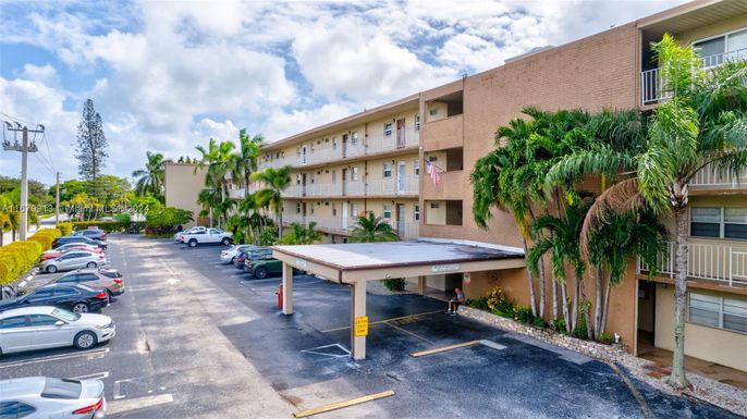 330 NE 26th Ave # 1050, Boynton Beach FL 33435