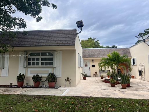 11369 SW 169th St # 5442D, Miami FL 33157