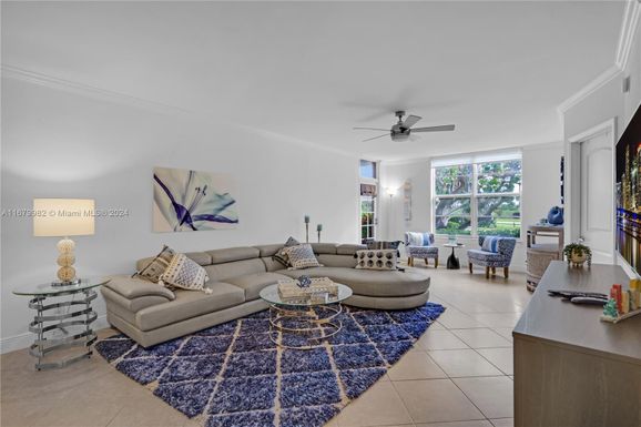 2851 S Ocean Blvd # 1N, Boca Raton FL 33432