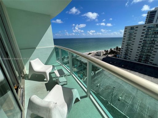 3801 S Ocean Dr # 12K, Hollywood FL 33019