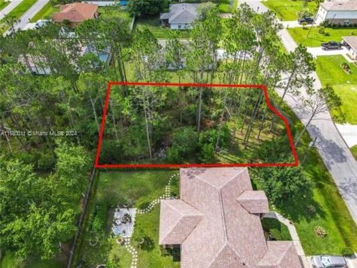 5 KALVERTON CT, Palm Coast FL 32164