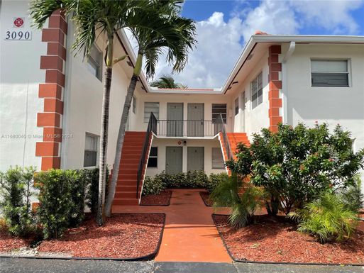 3090 Coral Springs Dr # 7, Coral Springs FL 33065