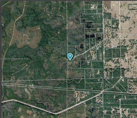 5099 SE 55 Trail, Other City - In The State Of Florida FL 32693