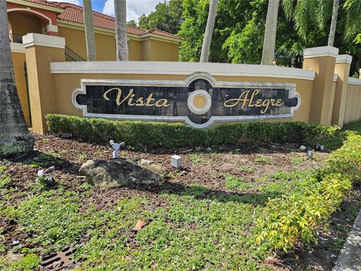 15510 SW 133rd Pl # 2503, Miami FL 33177