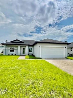 475 Sunset Rd, Punta Gorda FL 33947