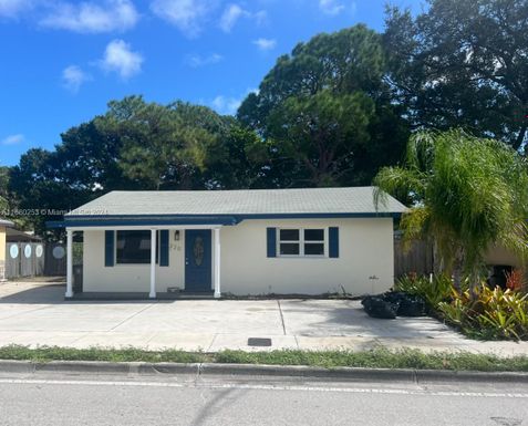 1320 N Andrews Ave, Fort Lauderdale FL 33311