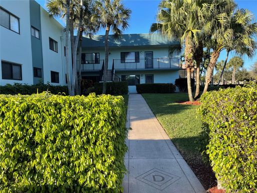 15072 Ashland Pl # 105, Delray Beach FL 33484